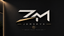 ZM Jerseys - Home