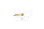 ZM Jerseys - Home